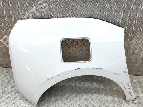 Other BMW i3 (I01) Electric | BP29256138O1 - Image 1