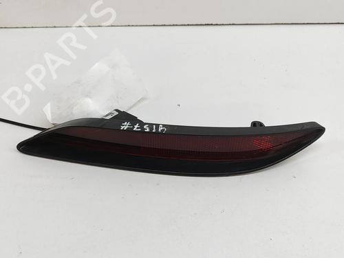 rear-bumper-left-light-vw-id3-e11-e12-2019-27778886 main image