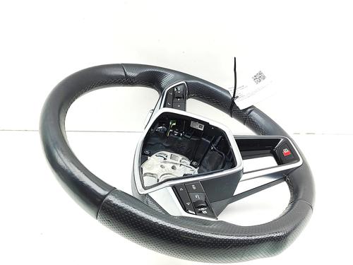 Steering wheel AUDI A6 C8 Avant (4A5) 50 TDI Mild Hybrid quattro | BP38071083C49 - Image 2
