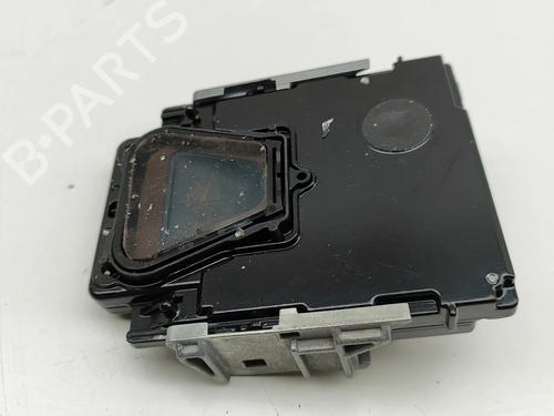 Camera AUDI A5 Sportback (F5A, F5F) 40 TFSI Mild Hybrid | BP33372762E14 - Image 4