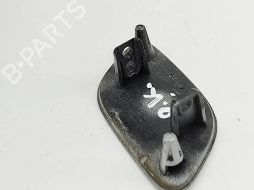 Andre VOLVO C40 (539) Recharge AWD | BP39473355O1 - Image 5