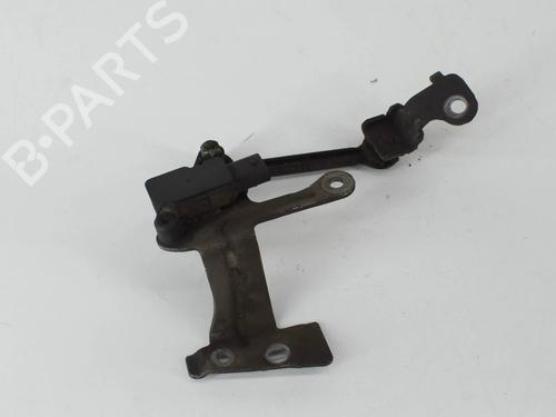 electronic-sensor-mercedes-benz-a-class-w177-2018-27764326 main image