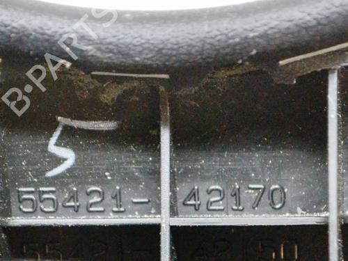Other TOYOTA RAV 4 IV (_A4_) 2.5 Hybrid 4WD (AVA44_) | BP8353191O1 