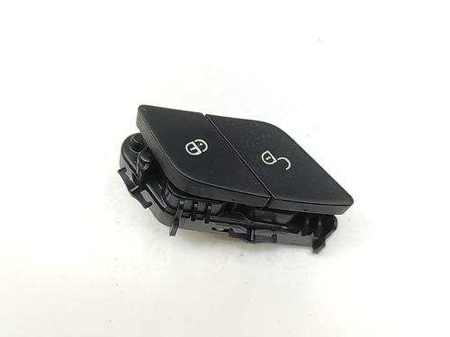 Used Switch MERCEDES-BENZ E-CLASS T-Model (S213) E 220 d 4-matic (213.205) (194 hp) 30493002