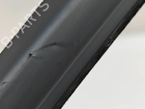 Dørliste VW ID.4 (E21) Pro | BP27766162C150  - Image 5