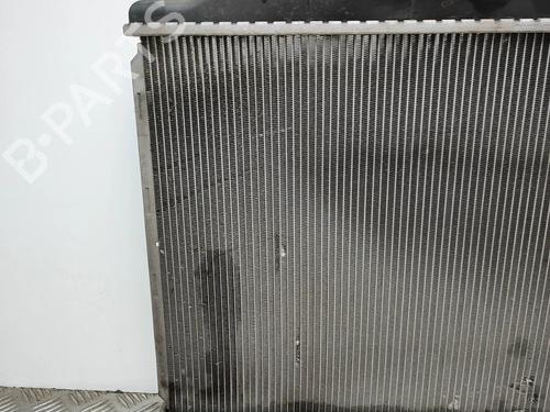 Water radiator OPEL MOKKA 1.2 (76) | BP37029163M31 - Image 5
