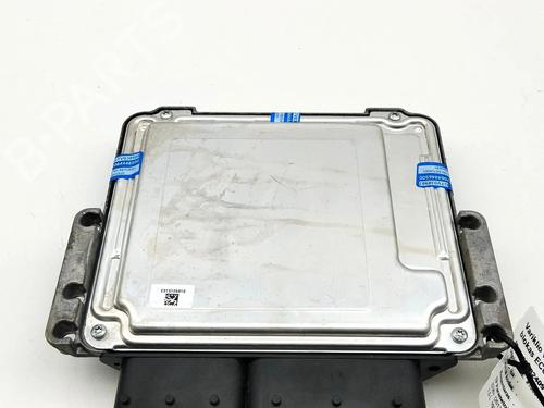Engine control unit (ECU) VOLVO XC40 (536) T5 Plug-in Hybrid | BP39958950M57 - Image 5
