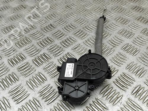 Electronic module PORSCHE TAYCAN Cross Turismo (Y1B) 4S Performance Battery Plus (Y1BDB1) | BP31762773M83 - Image 2