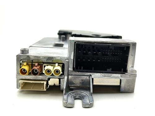 Electronic module BMW 4 Gran Coupe (G26) M440 i Mild-Hybrid xDrive | BP34136842M83  - Image 8