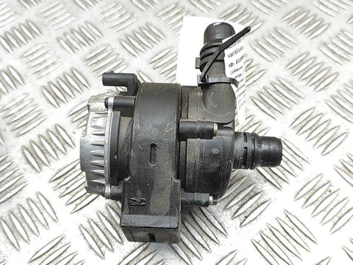 Used Auxiliary water pump PEUGEOT 2008 II (UD_, US_, UY_, UJ_, UR_, UC_) e-2008 (UKZKXZ) (136 hp) 30131226