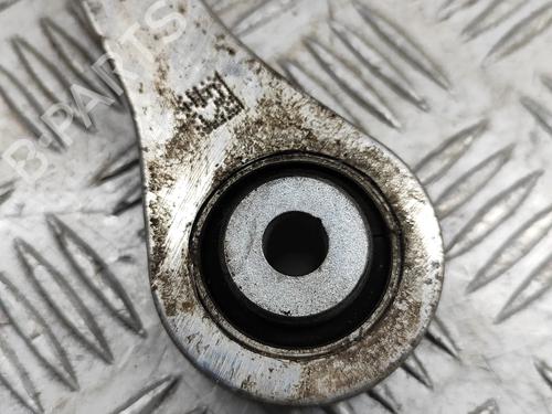 Other AUDI Q8 E-TRON Sportback (GET) 55 quattro | BP28432614O1  - Image 5