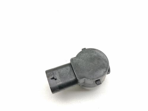 Electronic module MERCEDES-BENZ EQB (X243) EQB 350 4-matic (243.612) | BP39735580M83 - Image 4