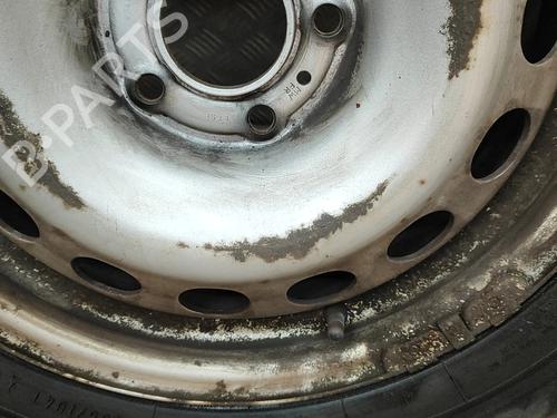 Fælk OPEL VIVARO C Van (K0) 2.0 | BP30004811C45 - Image 12