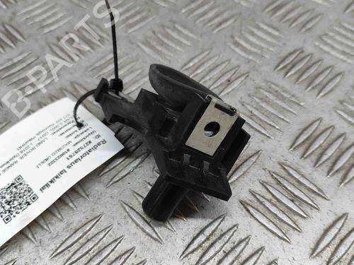 Support LAND ROVER RANGE ROVER VELAR (L560) 3.0 D300 SDV6 4x4 | BP21188084C155 