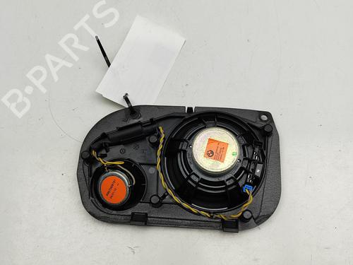 Luidspreker BMW 5 Touring (F11) M 550 d xDrive | BP30005011E2 