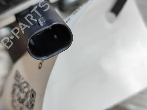 Electronic sensor VOLVO XC40 (536) Recharge AWD | BP28552486M84 