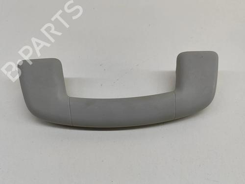 interior-roof-handle-seat-ateca-kh7-khp-2016-27769292 main image