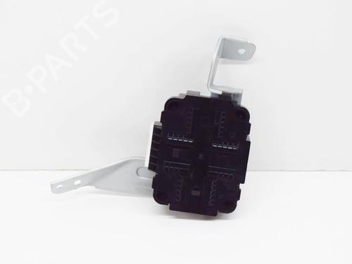 Used Electronic module Electronic module KIA SPORTAGE IV (QL, QLE) 1.6 GDI (132 hp) 7732425 7732425