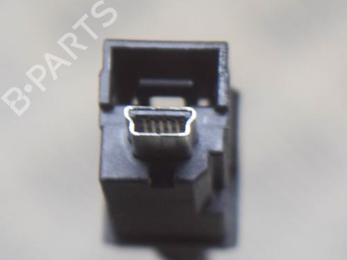 Electronic module TESLA MODEL S (5YJS) P100D AWD | BP7799991M83 