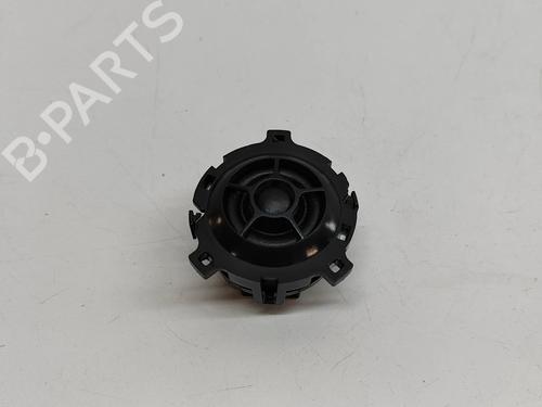 Coluna de som VW ID.4 (E21) Pure | BP28564370E2