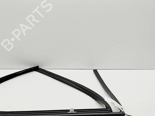 Dørliste BMW X7 (G07) xDrive 40 i Mild Hybrid | BP32269503C150