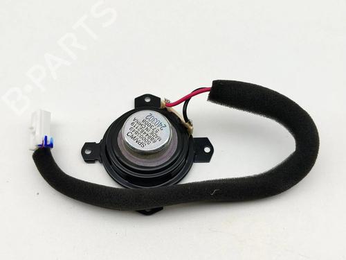 Speaker VOLVO EX30 (416) Performance AWD | BP38094901E2 - Image 5