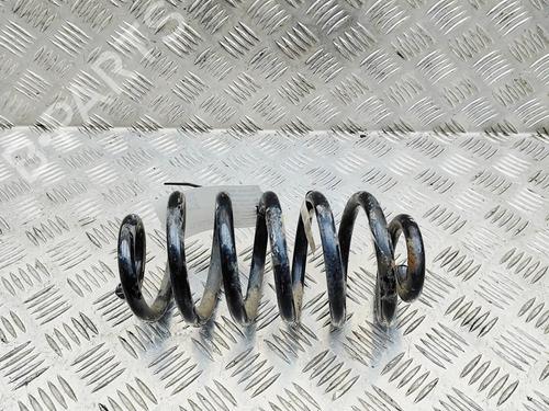 Støddæmperfjeder Støddæmperfjeder OPEL MOKKA / MOKKA X (J13) 1.6 CDTI (_76) (136 hp) 33358720 33358720