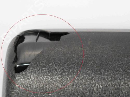 Left mirror FORD TRANSIT Van (FA_ _) 2.2 TDCi | BP6756314C26 