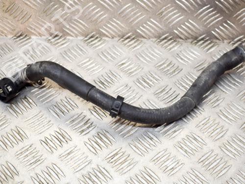 Used Pipe MASERATI GRAN TURISMO I 4.7 (450 hp) 14640982