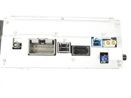 Electronic module JAGUAR F-TYPE Coupe (X152) 3.0 SCV6 S | BP33341553M83 - Image 4