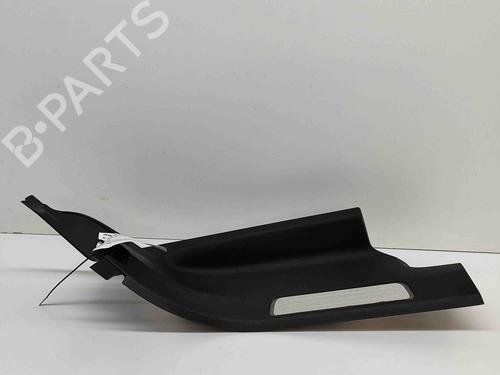 Used Step VOLVO XC90 II (256) T8 Hybrid AWD (405 hp) 28555397