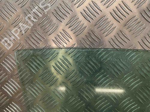 Front right door window KIA NIRO II (SG2) EV | BP28955253C19