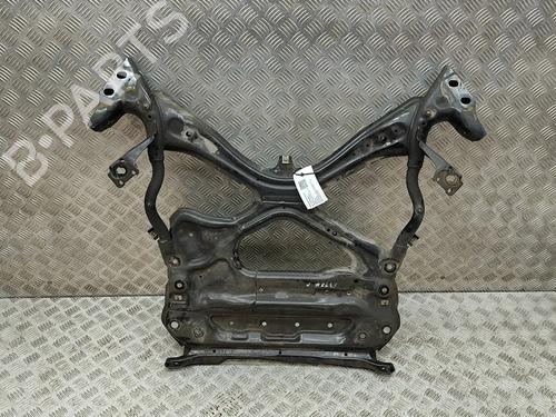 Used Subframe Subframe AUDI A5 Sportback (F5A, F5F) 35 TDI (163 hp) 27800177 27800177