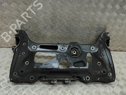 Used Subframe SKODA SUPERB III Estate (3V5) 1.6 TDI (120 hp) 19743642