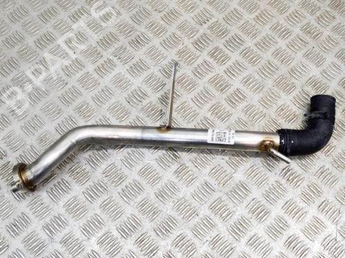 Used Pipe AUDI Q8 (4MN, 4MT) 50 TDI Mild Hybrid quattro (286 hp) 13029600