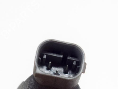 Elektronisk modul LAND ROVER RANGE ROVER III (L322) 4.4 4x4 | BP9629515M83 