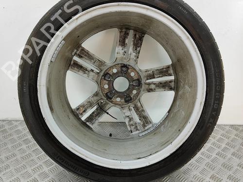 Jack Kit VW CC B7 (358) 2.0 TDI | BP37609862C119 - Image 4