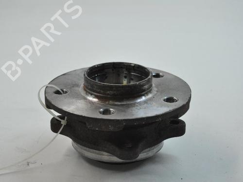 Other BMW 2 Active Tourer (F45) 218 d | BP30258052O1 