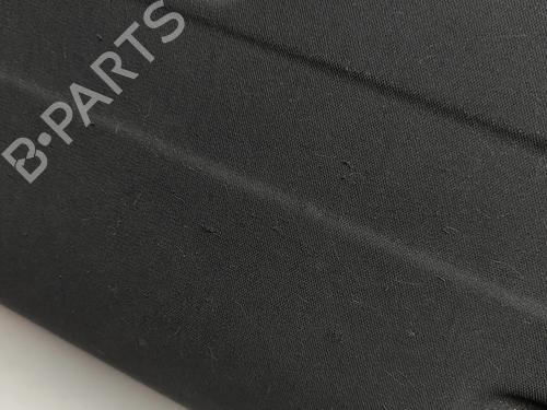 Rear parcel shelf JAGUAR XE (X760) 2.0 D AWD | BP33383476C85 - Image 7