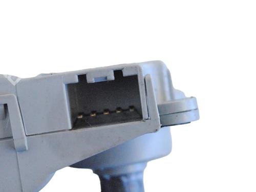 Electronic module KIA STINGER (CK) 3.3 T-GDi | BP33365186M83 - Image 4