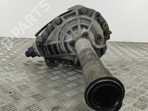 Front differential LAND ROVER DISCOVERY V (L462) 3.0 D 4x4 | BP16018399M23  - Image 5