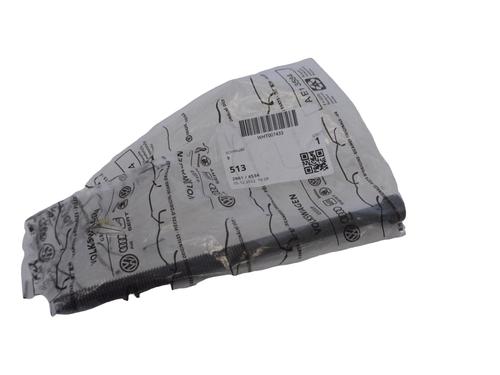 other-audi-a6-c7-4g2-4gc-2010-2011-2012-2013-2014-2015-2016-2017-2018-2019-33356260 main image