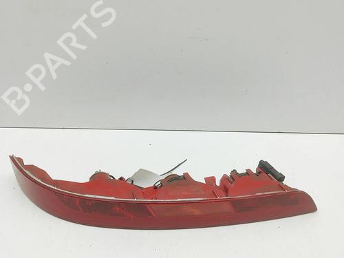 Tågelys Tågelys DS DS 7 Crossback (J4_, JR_, JC_) 1.5 BlueHDi 130 (JCYHZJ, JCYHZR) (130 hp) 33847117 33847117