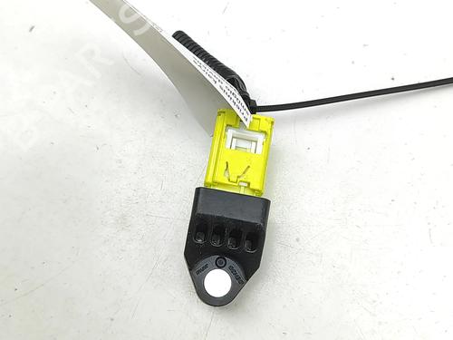 Electronic sensor TOYOTA GT 86 Coupe (ZN6_) 2.0 (ZN6AC_, ZN6BC_, ZN6K) | BP33176702M84 - Image 4