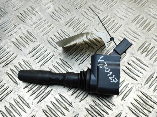 Ignition coil SKODA KAMIQ (NW4) 1.0 TSI | BP32238756M94 - Image 3