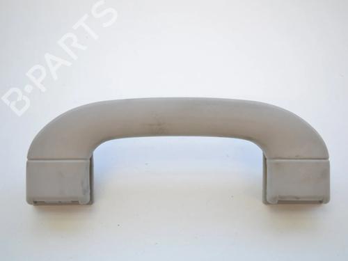 Used Interior roof handle MERCEDES-BENZ A-CLASS (W169) A 150 (169.031, 169.331) (95 hp) 30283908