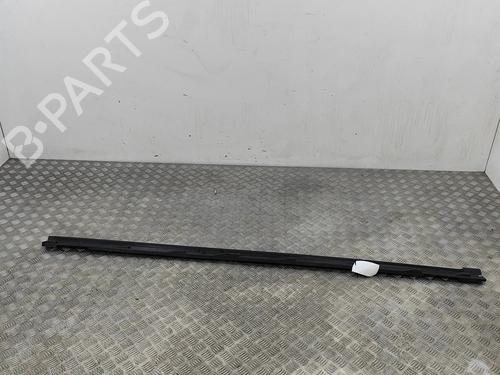  - Image 4