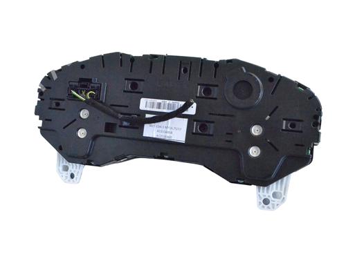 Instrument cluster FORD MONDEO V Hatchback (CE) 1.5 TDCi | BP33358166C47 - Image 3