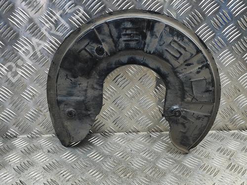 Support TESLA MODEL S (5YJS) P100D AWD | BP28302624C155 
