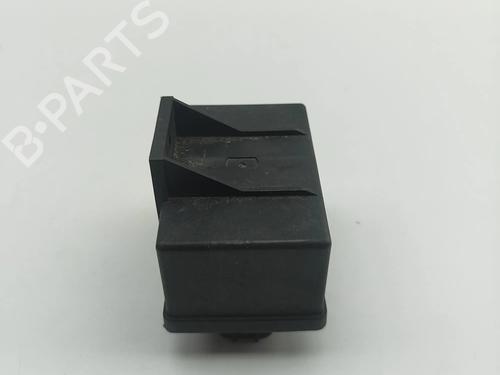 Other LAND ROVER DISCOVERY V (L462) 3.0 Td6 4x4 | BP27616545O1